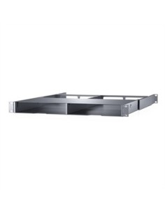 DELL 770-BBNQ porta accessori Staffa di supporto