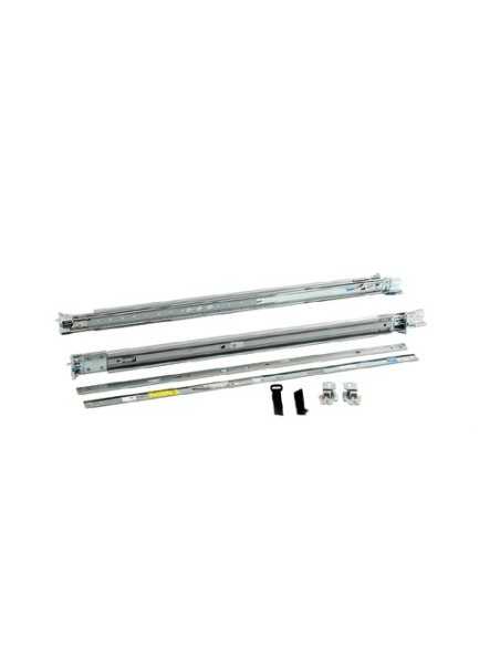 DELL 770-BBPF porta accessori Guida per scaffale