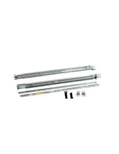 DELL 770-BBRG porta accessori Guida per scaffale