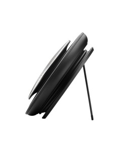 Jabra Speak 710 vivavoce Universale USB Bluetooth Nero 2