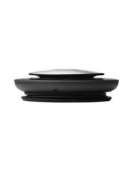 Jabra Speak 710 vivavoce Universale USB Bluetooth Nero