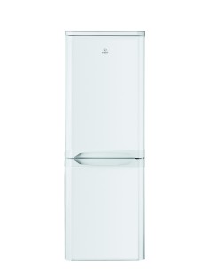 Indesit NCAA 55 Combinato