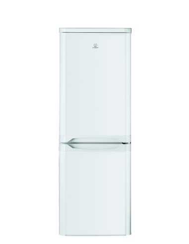Indesit NCAA 55 Combinato