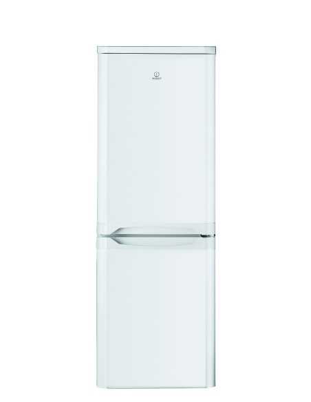 Indesit NCAA 55 Combinato