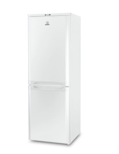Indesit NCAA 55 Combinato 2