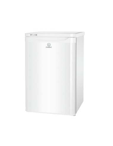 Indesit TLAA 10 Frigo tavolo
