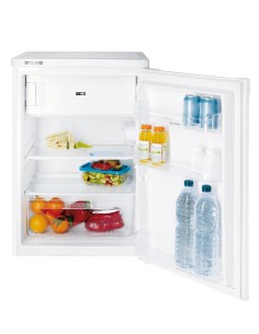 Indesit TFAAA 10 Frigo tavolo