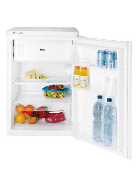 Indesit TFAAA 10 Frigo tavolo