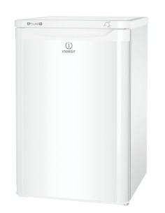 Indesit TFAAA 10 Frigo tavolo 2