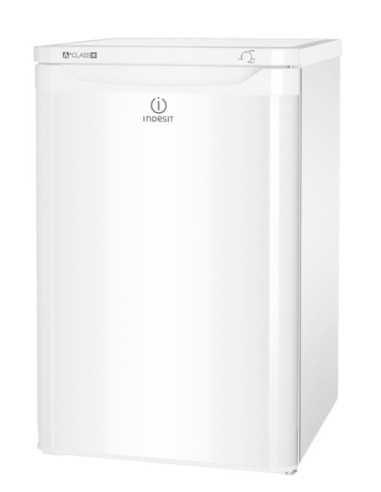 Indesit TFAAA 10 Frigo tavolo