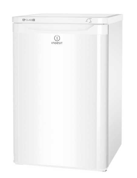Indesit TFAAA 10 Frigo tavolo