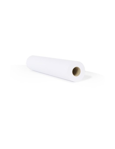 Canon IJM153 carta fotografica Bianco Opaco