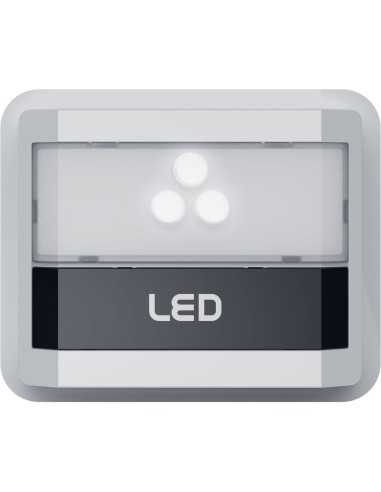 Hotpoint ENTMH 18320 VW 03 frigorifero con congelatore Libera installazione 414 L Acciaio inossidabile