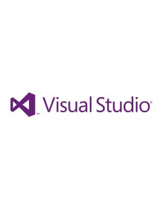Microsoft Visual Studio Professional 2012 w MSDN, OLP-NL, 1 LIC SA, ML 1 licenza e Multilingua