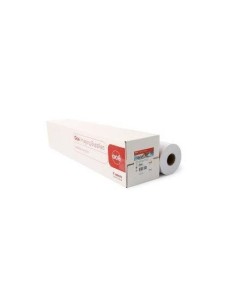 Canon 7809B009 carta per plotter 30 m 106,7 cm