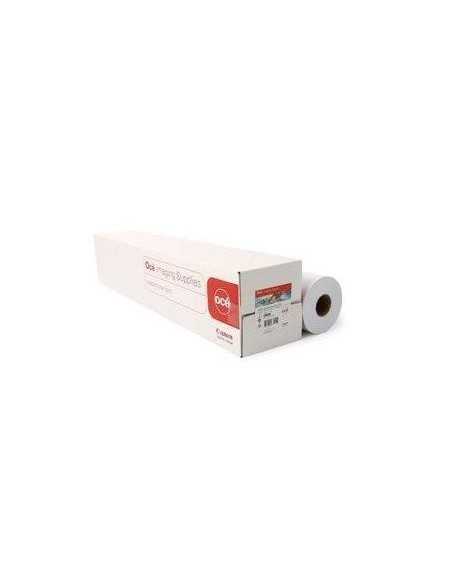 Canon 7809B009 carta per plotter 30 m 106,7 cm