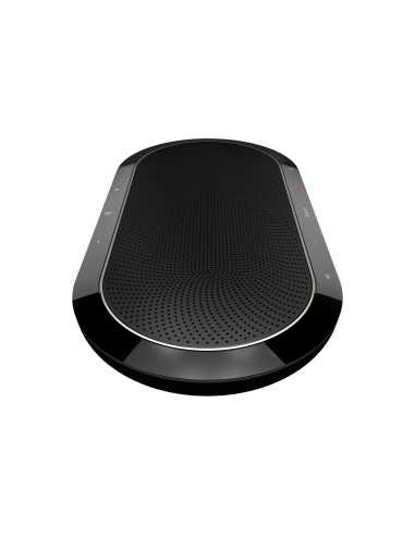 Jabra Speak 810 MS vivavoce Universale Nero