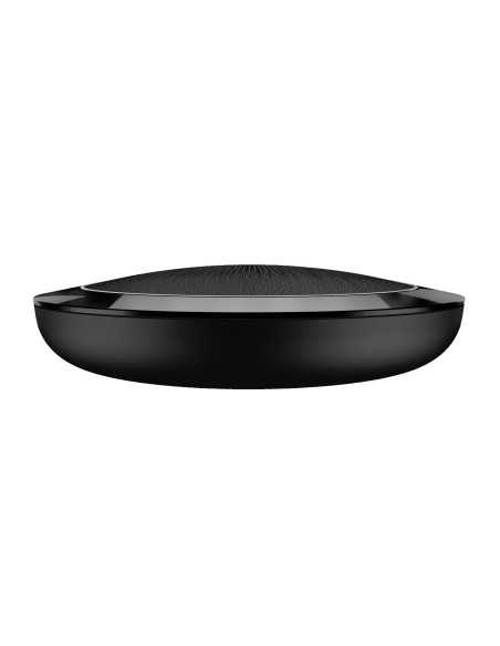 Jabra Speak 810 UC vivavoce Nero