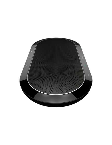 Jabra Speak 810 UC vivavoce Nero