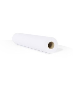 Canon IJM262 carta fotografica Bianco Satinata