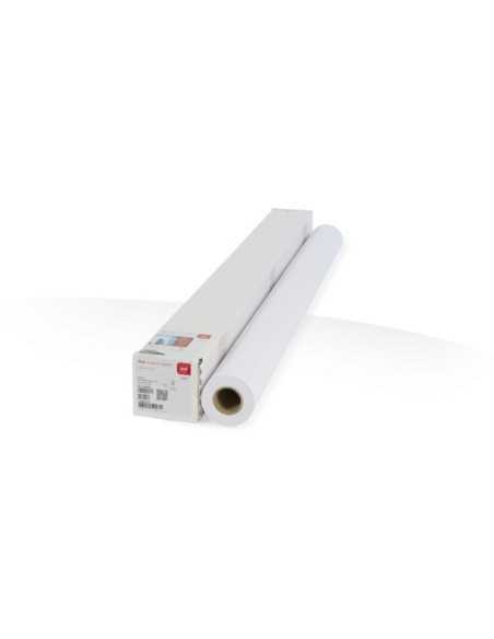 Canon IJM263 carta fotografica Bianco