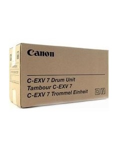 Canon C-EXV 7 Drum Unit Originale