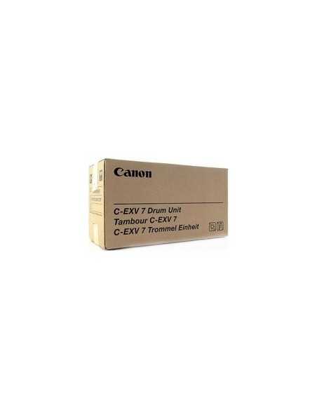 Canon C-EXV 7 Drum Unit Originale