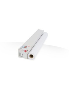 Canon IJM411 strumento per grandi formati 15 m Opaco