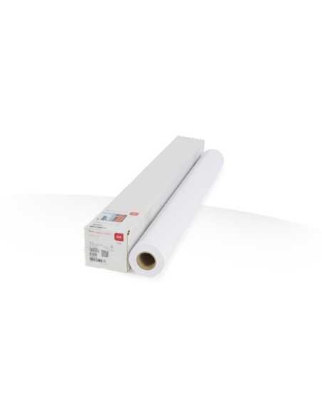 Canon IJM411 strumento per grandi formati 15 m Opaco