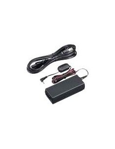 Canon CA-PS700 adattatore e invertitore Nero