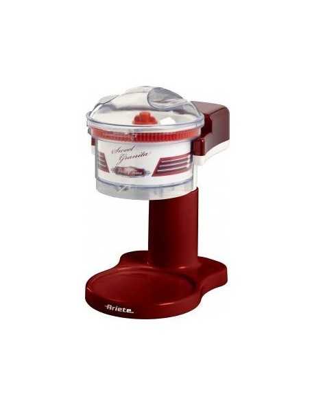 Ariete 78 tritaghiaccio 85 W Elettrico