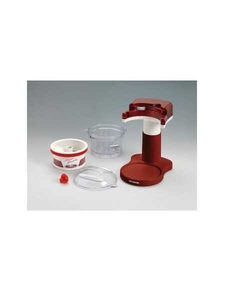 Ariete 78 tritaghiaccio 85 W Elettrico