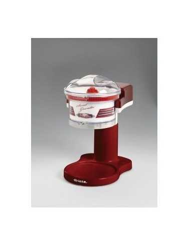 Ariete 78 tritaghiaccio 85 W Elettrico