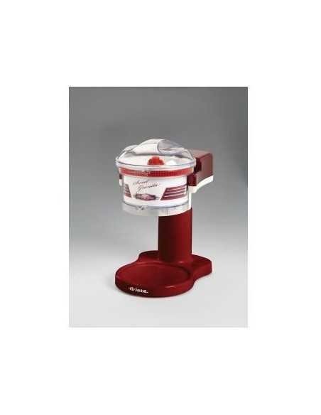 Ariete 78 tritaghiaccio 85 W Elettrico