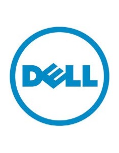 DELL Cisco SFP Optical Transceiver convertitore multimediale di rete 1250 Mbit s 850 nm