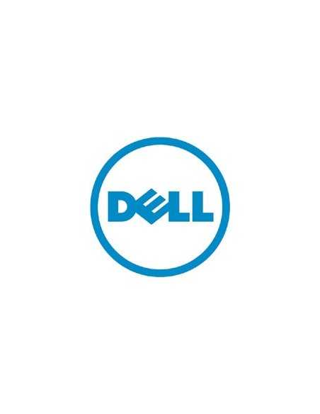 DELL Cisco SFP Optical Transceiver convertitore multimediale di rete 1250 Mbit s 850 nm