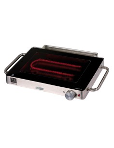 Ariete 798