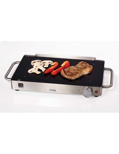 Ariete 798
