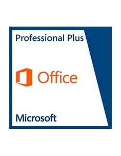 Microsoft Office Professional Plus 2016 Istruzione (EDU) 1 licenza e Download di software elettronico (ESD)