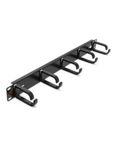 Lenovo 7M27A05699 porta accessori Pannello di gestione del cavo