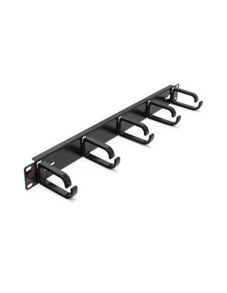 Lenovo 7M27A05699 porta accessori Pannello di gestione del cavo