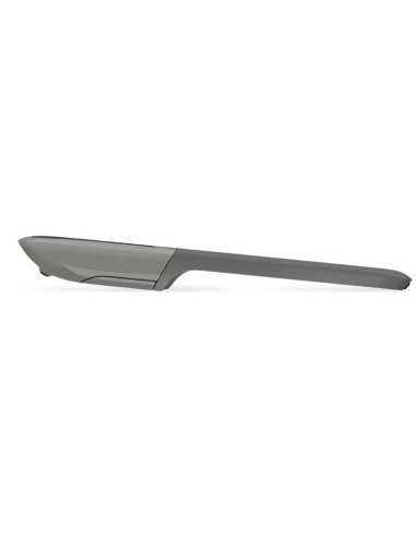 Microsoft Arc Touch Bluetooth mouse Ambidestro BlueTrack 1200 DPI