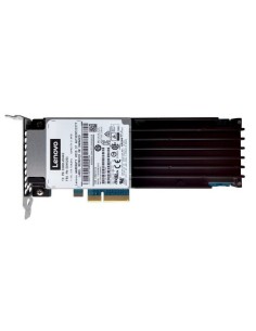 Lenovo PX04PMC Half-Height Half-Length (HH HL) 1920 GB PCI Express 3.0 MLC NVMe