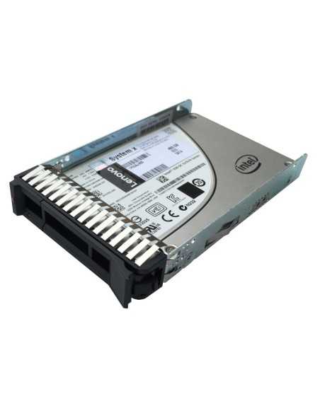 Lenovo 7N47A00099 drives allo stato solido 2.5" 240 GB Serial ATA III