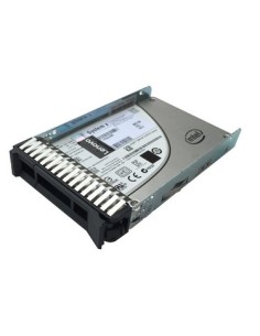 Lenovo 7N47A00100 drives allo stato solido 2.5" 480 GB Serial ATA III