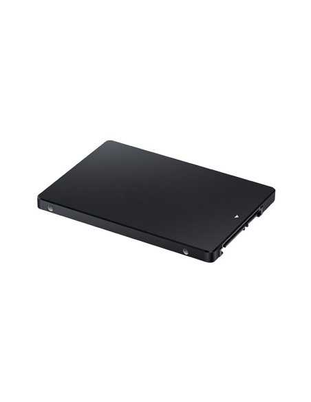 Lenovo 7N47A00112 drives allo stato solido 2.5" 480 GB Serial ATA III
