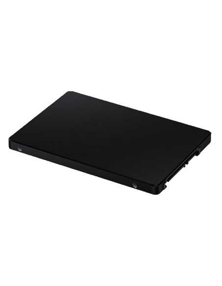 Lenovo 7N47A00117 drives allo stato solido 2.5" 400 GB SAS