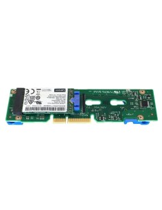 Lenovo 7N47A00129 drives allo stato solido M.2 32 GB Serial ATA III MLC 2