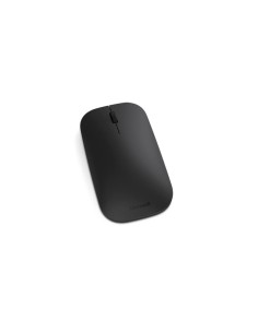 Microsoft Designer Bluetooth mouse Ambidestro BlueTrack