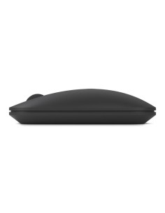 Microsoft Designer Bluetooth mouse Ambidestro BlueTrack 2